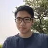 William Zhang