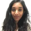 Deryl Maria Raju