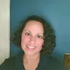 Lisa Cupeles