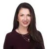 Allison Adamson