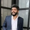 Sanjay Tom