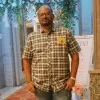 Sreejith Nair