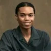 Jermy Carr