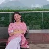Manya Mittal