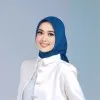 Azzahra Nureyna Cintani