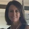 Kim Corbett Boyden