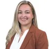 Sandra Marin