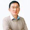 Nan Wang
