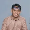 Yusuf Adi Pradana