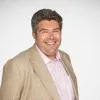 Adam Brown