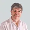 Diego Santillan