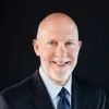 Mark Pardee