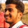 Amrut Suryawanshi