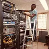 Jared Mogaka