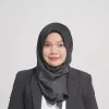 Kuni Maura Ahna