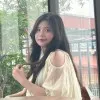 Lan Anh Thi Nguyen