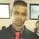 Trevor Subramoney