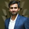 Khizer Abdul Rauf Sukhia