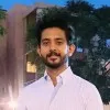 Ayush Arora