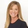 Kathleen Costello