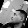 Muhammad Atif