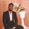 Sangram More