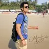 Manish Suthar