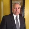 Pete Lopez