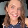 Tabitha Wisotzke
