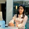 Simran Simran