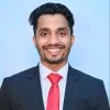 Mahesh Patil