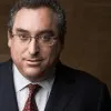 M Schwartz