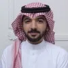 Hussain Alkhalifah