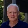 Rick Lesaar