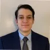 Nicholas Virgi