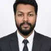 Vikash Pratap