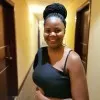 Pfarelo Veronica Kgafane