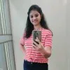 Anusha Bollineni