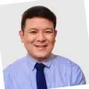 Anjielo Marababol