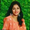 Vinjamuri Manasa
