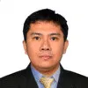 Leoneal Wong