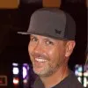 Kevin Breedyk
