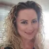Melissa Hunt