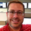 Jeremy Steger