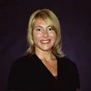 Renee Bower