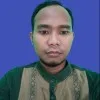 Tri Yulianto Purnomo