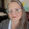 Crystal Kirkham