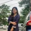Sweety Yadav