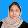 Samia Javed