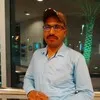 muhammad farooq alam